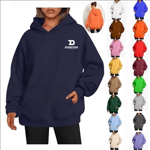 Womens Oversized Hoodies Fleece Sweatshirts Fall Fashion Pullover Sweaters Winter Clothes